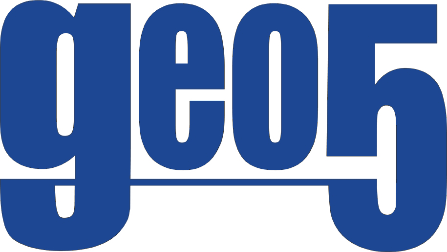 株式会社ジオファイブ