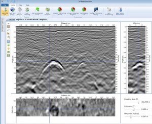 3d-radar-road-2