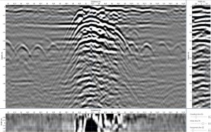 3d-radar-tunnel-2